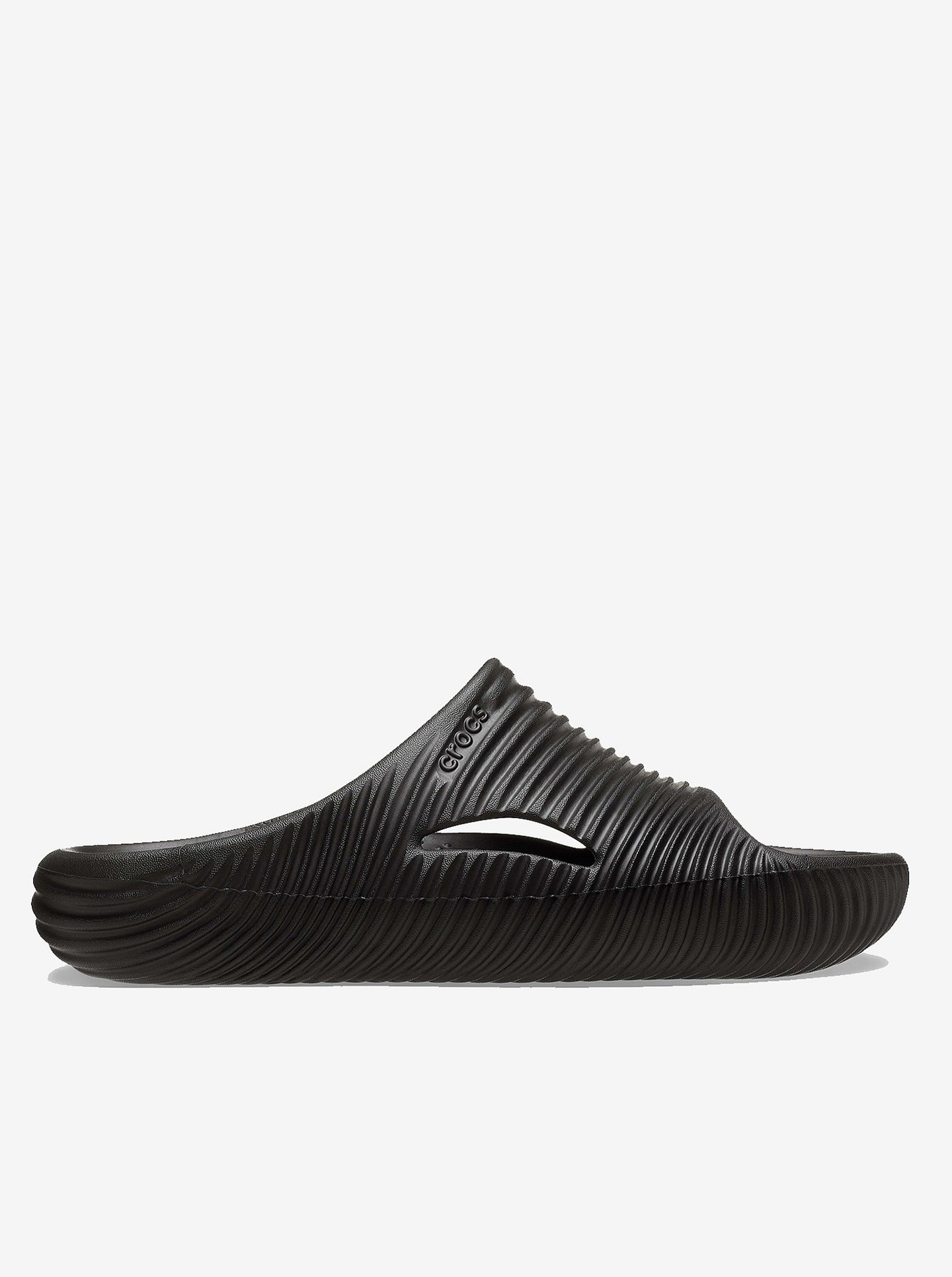 Mellow Textured Unisex