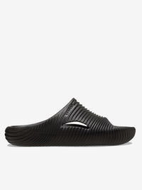 Mellow Textured Unisex