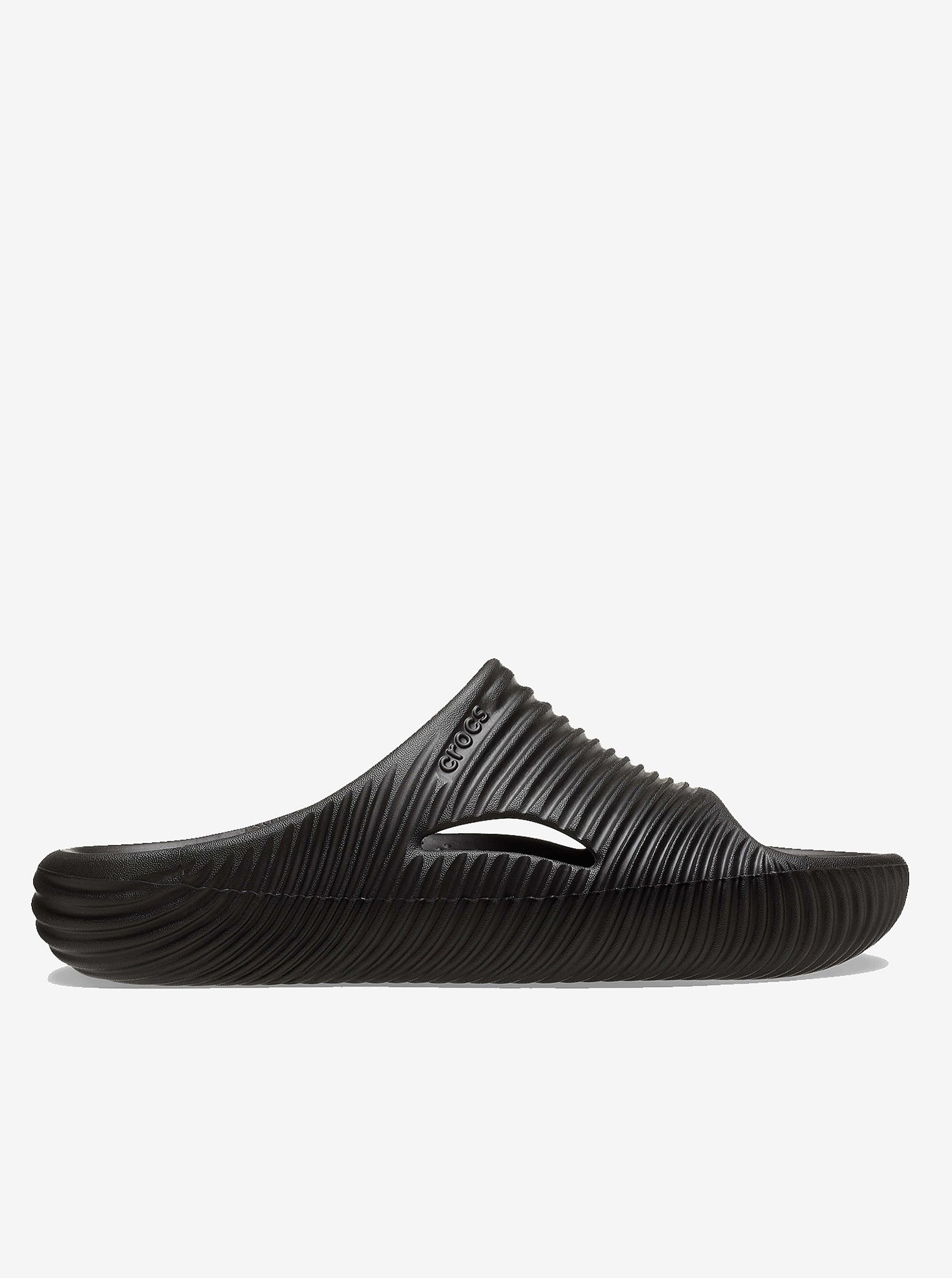 Mellow Textured Unisex