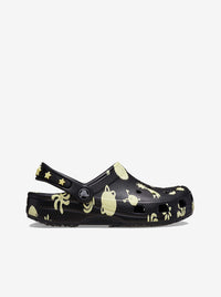 Classic Clog Kids