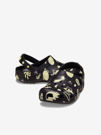 Classic Clog Infants