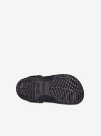 Classic Clog Infants