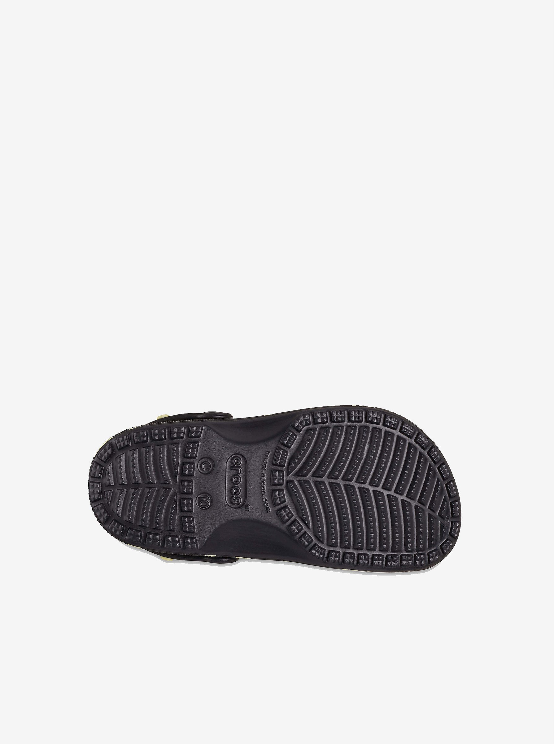 Classic Clog Infants