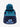 Blues Beanie