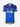 Blues Home Jersey