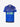 Blues Home Jersey Youth