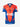 Blues Spiderman Jersey