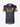 Chiefs Home Jersey