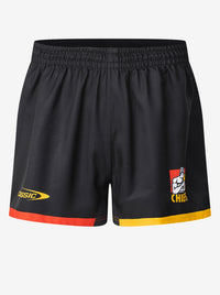 Chiefs Home Shorts