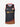 Chiefs Pro Training Singlet