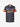 Chiefs Home Jersey Youth