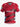 Crusaders Super Rugby 2024 Home Jersey