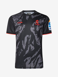 Crusaders Training Tee