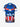 Hurricanes Captain America Youth Jersey