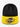 Hurricanes Beanie