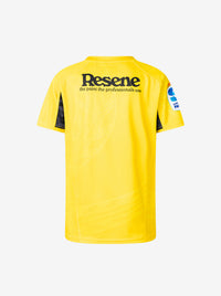 Hurricanes Home Jersey Youth
