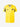 Hurricanes Home Jersey Youth