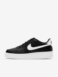 Air Force 1 Youth