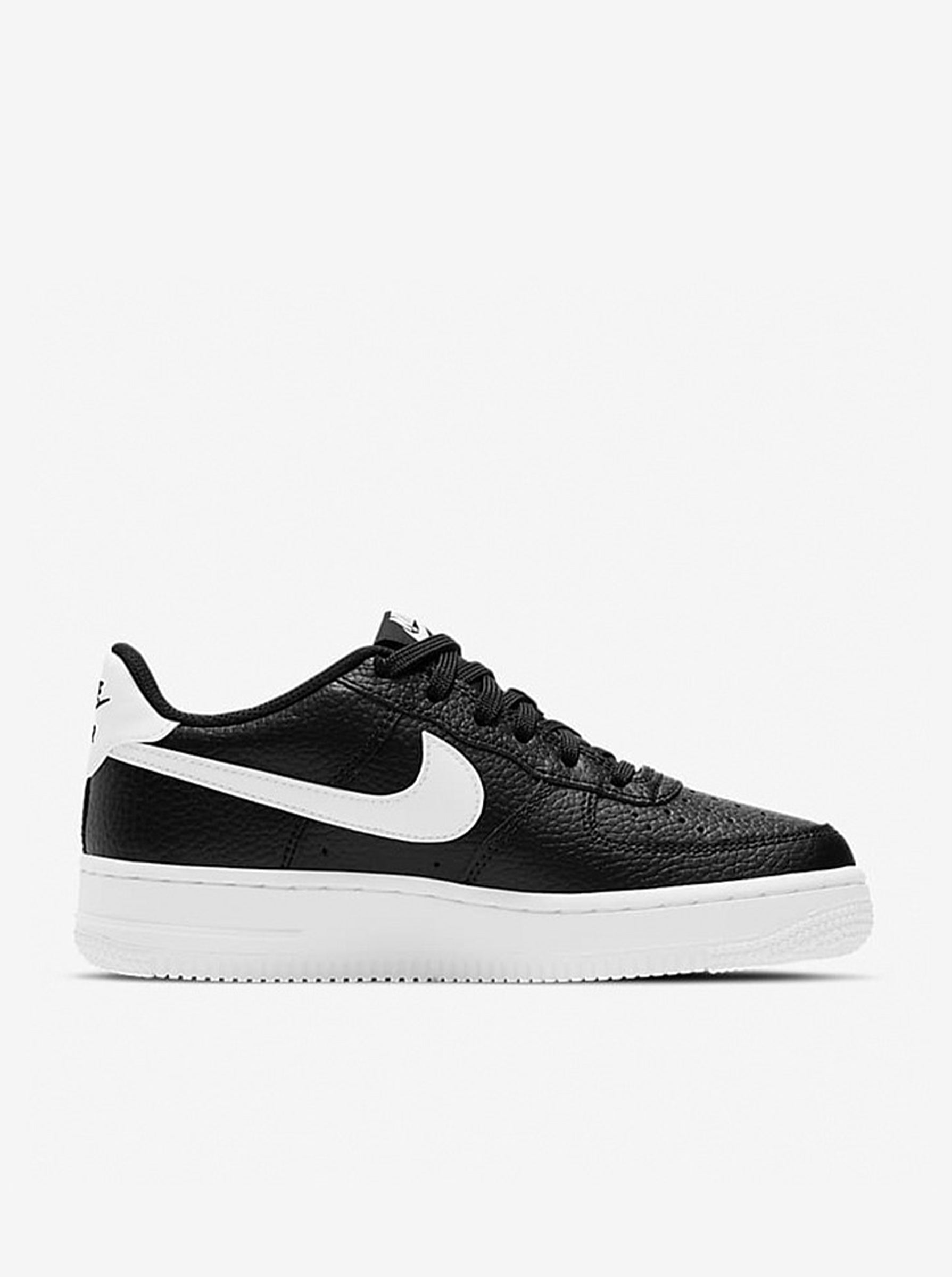 Air Force 1 Youth