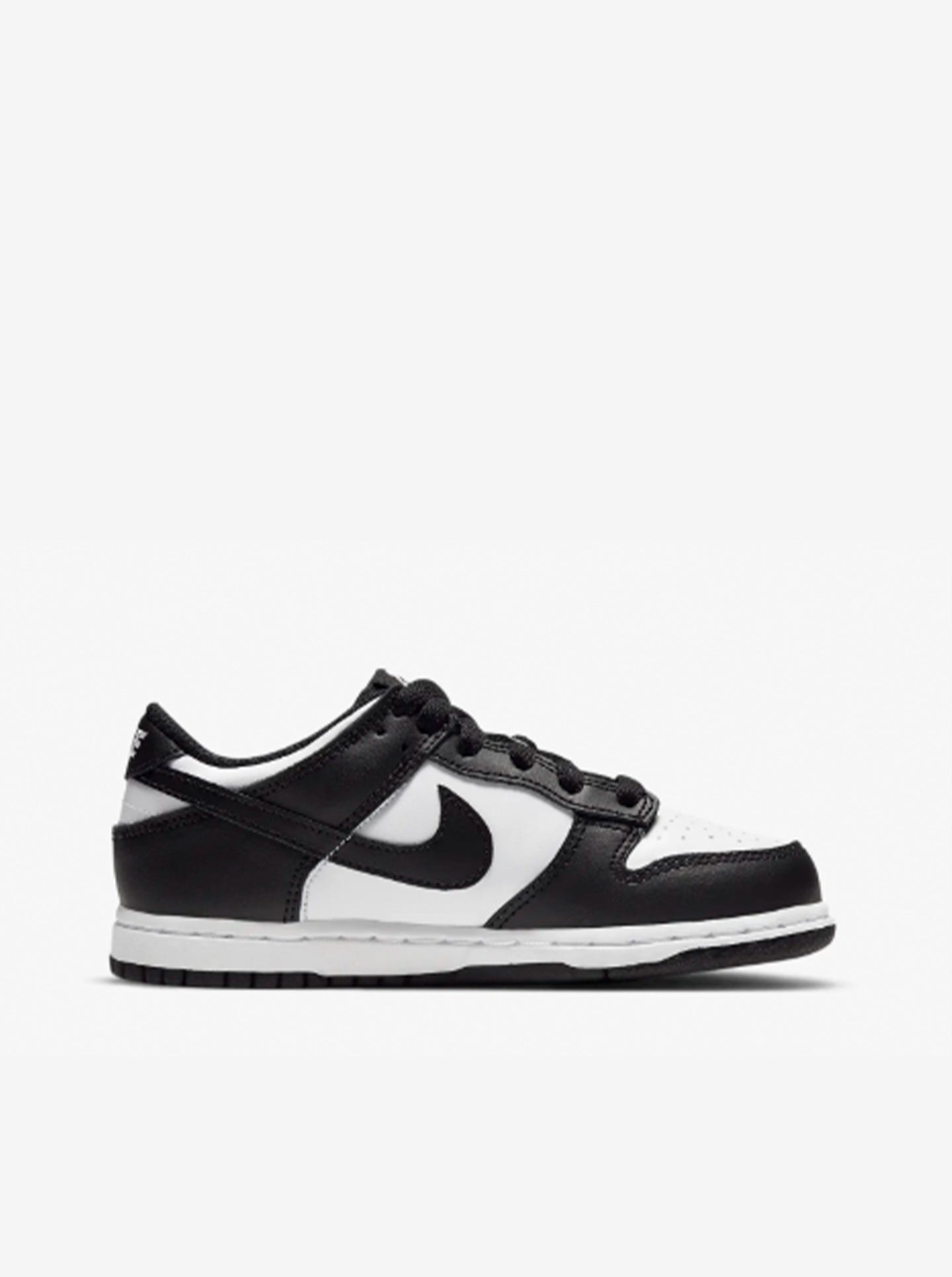 Dunk Low Kids