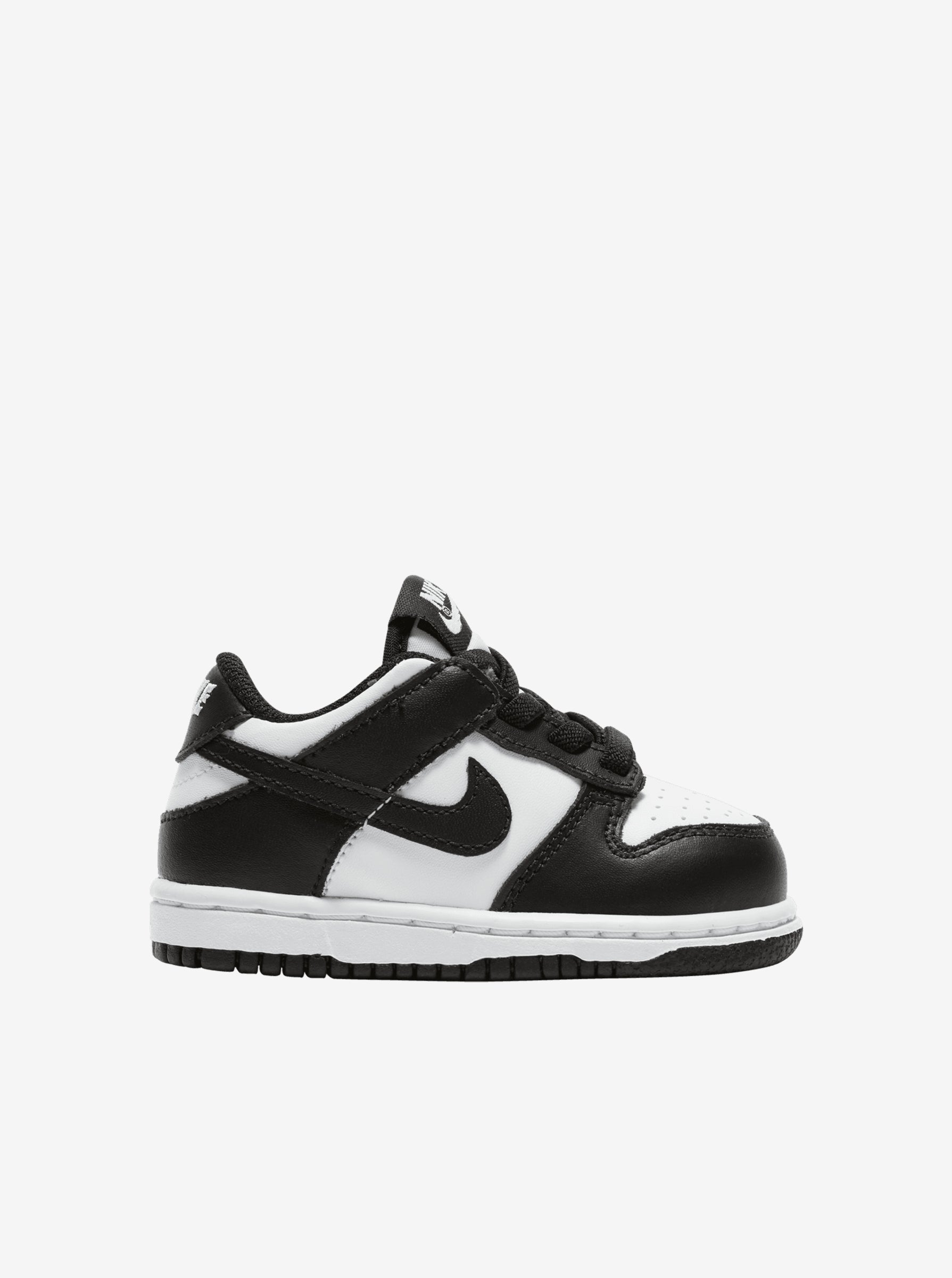 Dunk Low Infants