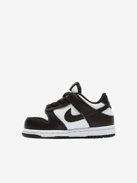 Dunk Low Infants