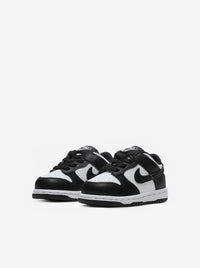 Dunk Low Infants