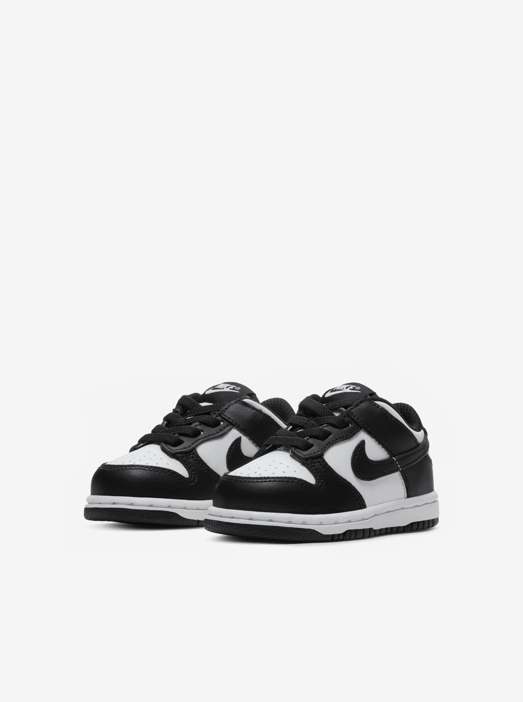 Dunk Low Infants