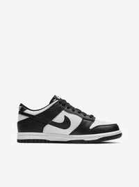 Dunk Low GS Kids