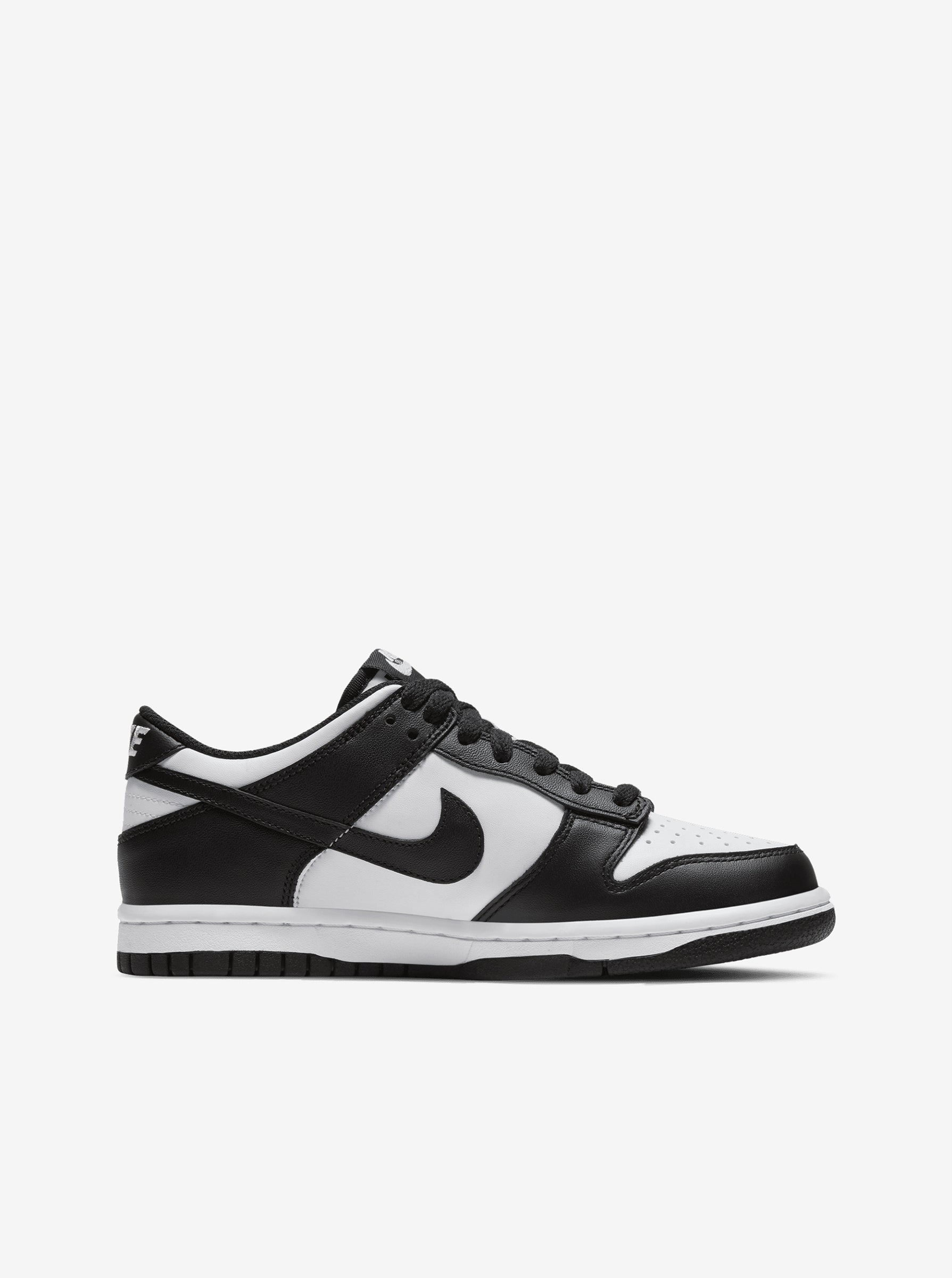 Dunk Low GS Kids