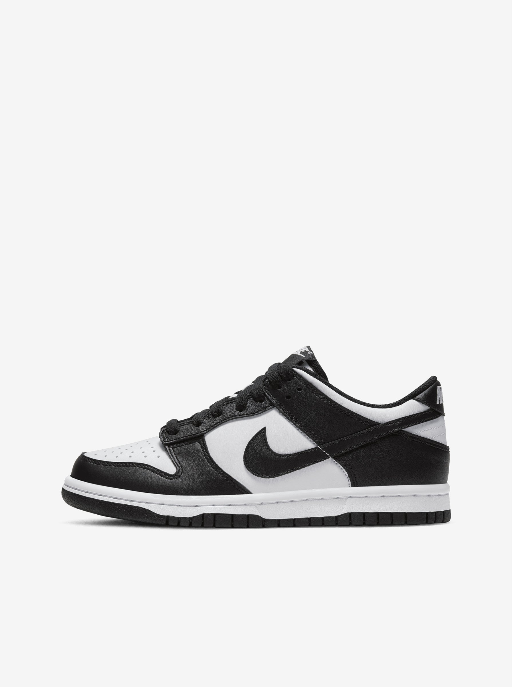 Dunk Low GS Kids