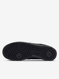 Air Force 1 '07 Mens