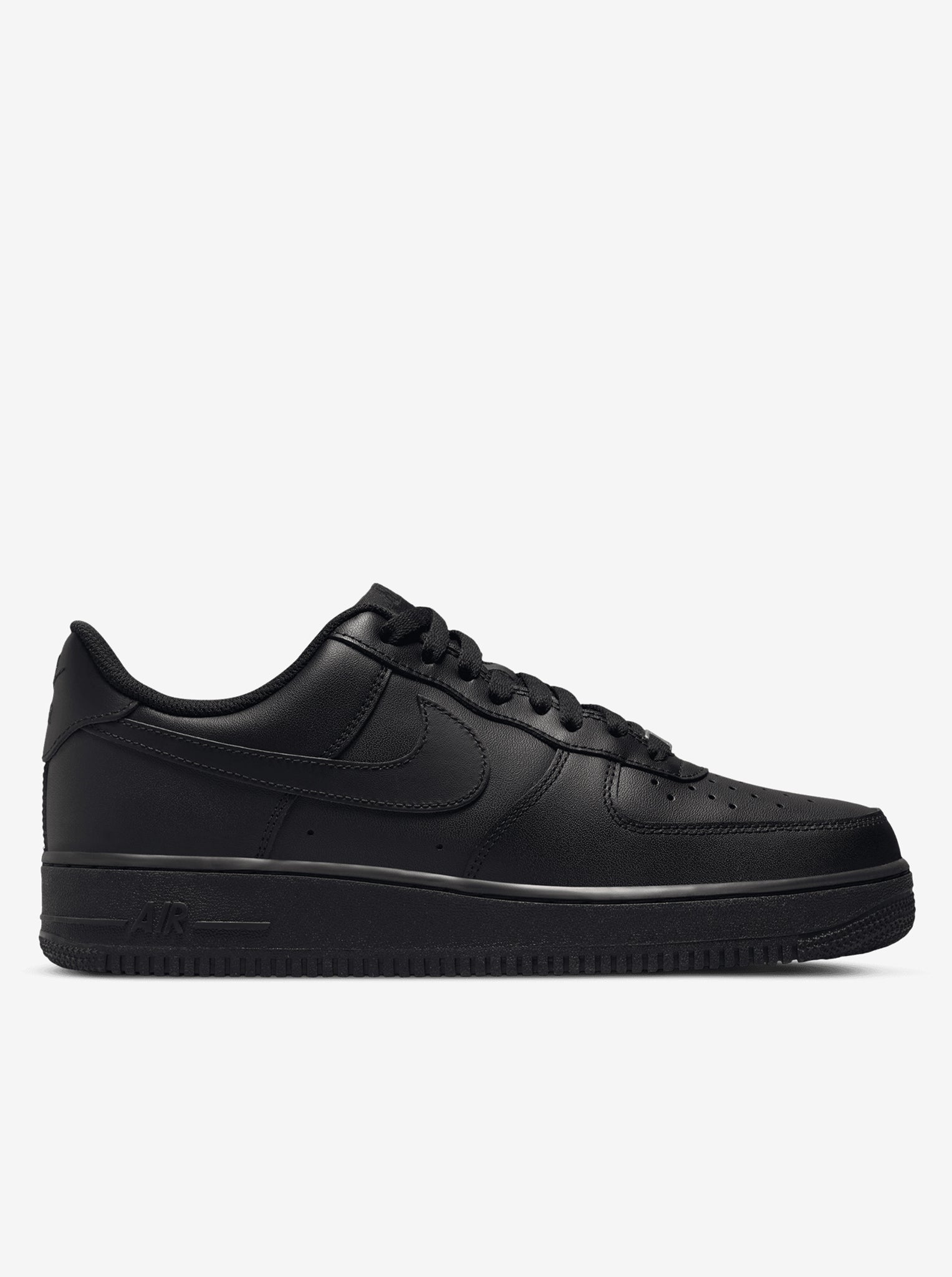 Air Force 1 '07 Mens | Sneakers | Stirling Sports