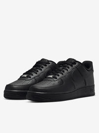 Air Force 1 '07 Mens