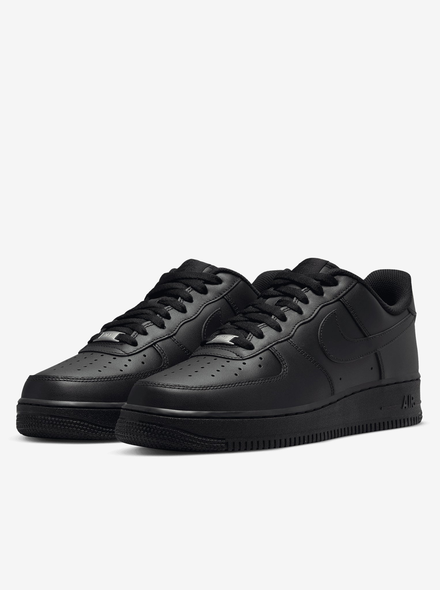 Air Force 1 '07 Mens