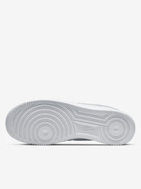 Air Force 1 '07 Mens