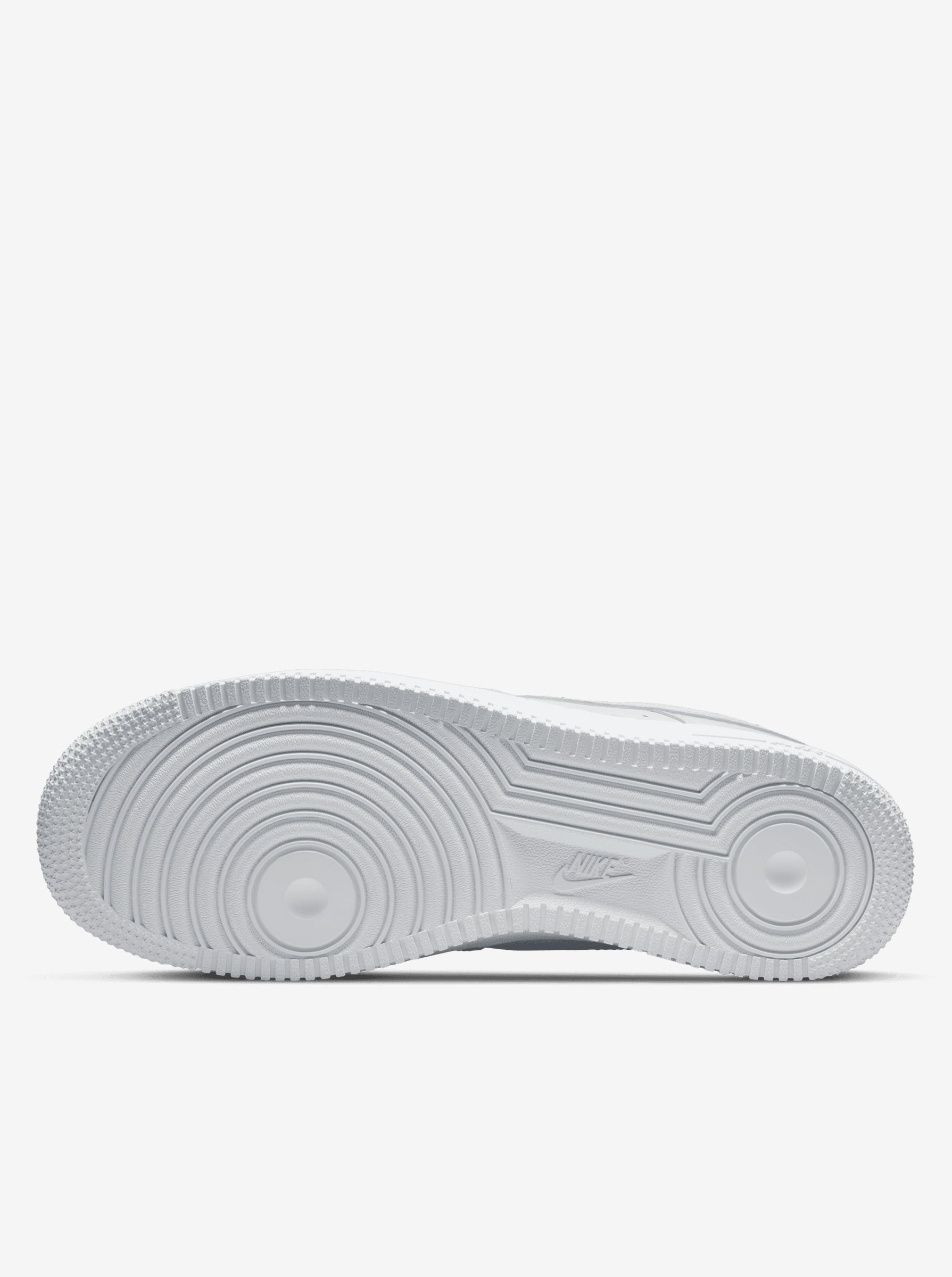 Air Force 1 '07 Mens