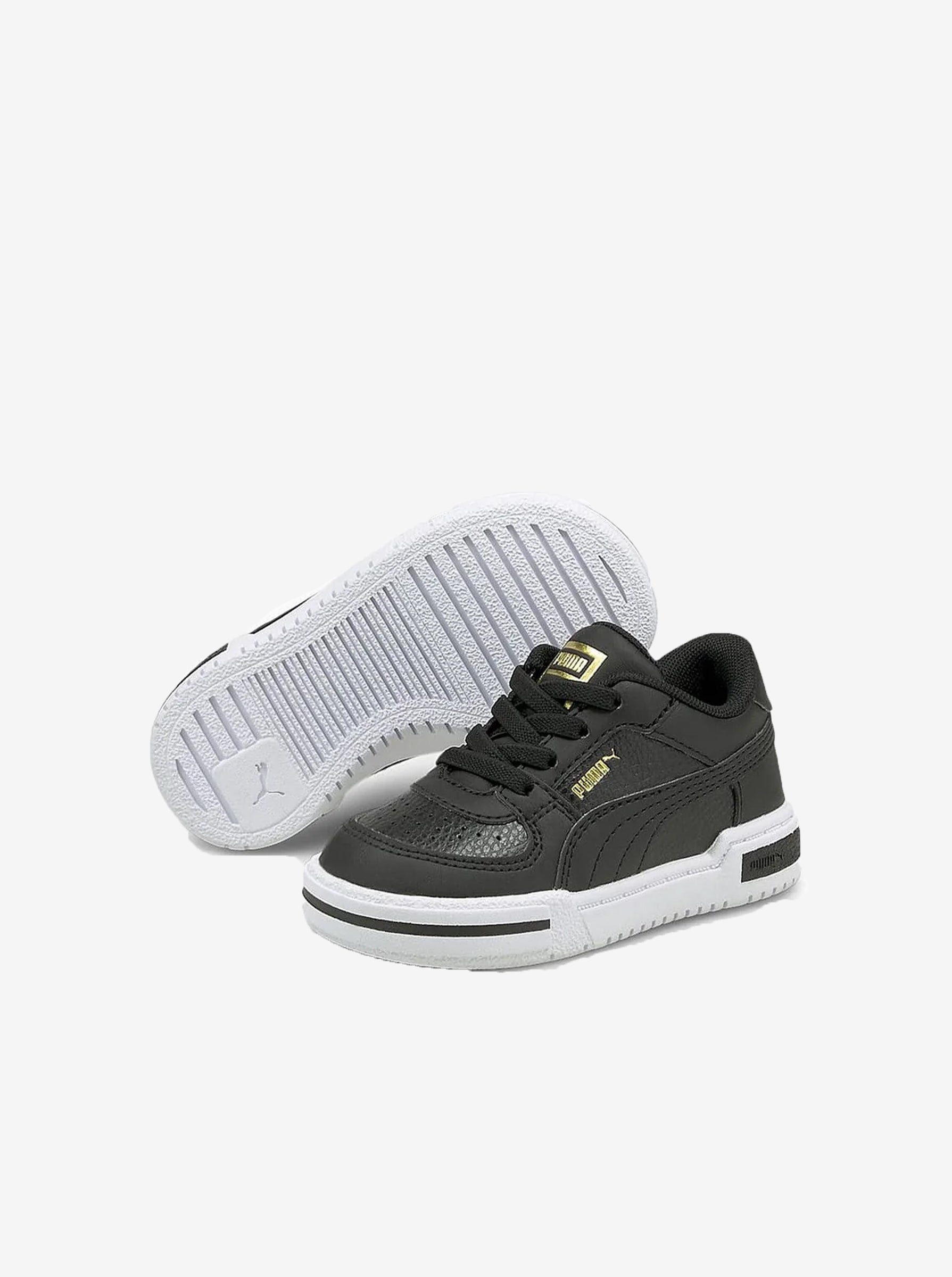 Cali Pro Classic Infants