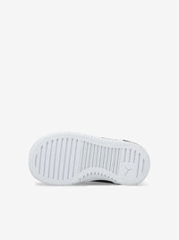 Cali Pro Classic Infants