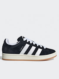 Campus 00s Unisex