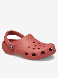 Classic Clog Unisex