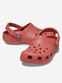 Classic Clog Unisex