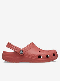 Classic Clog Unisex