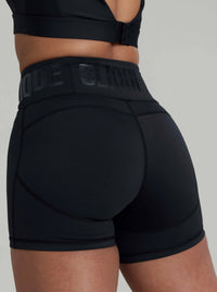 Classic Shorties