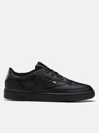 Club C 85 Mens