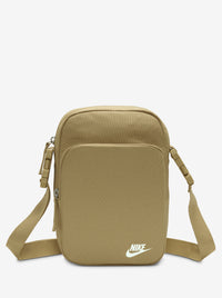 Heritage Cross-Body Bag