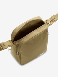 Heritage Cross-Body Bag