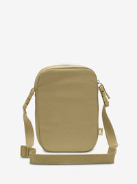 Heritage Cross-Body Bag