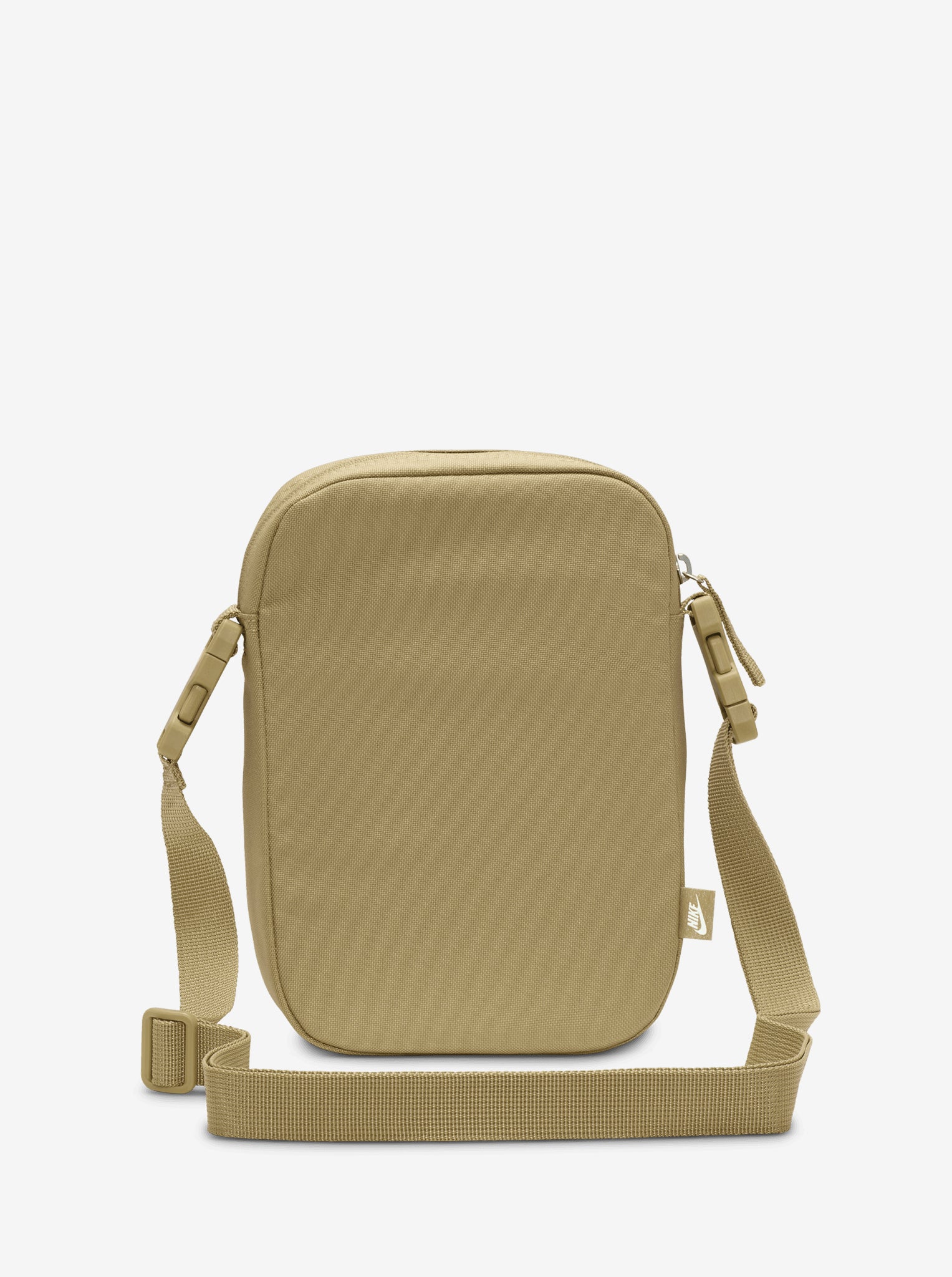 Heritage Cross-Body Bag