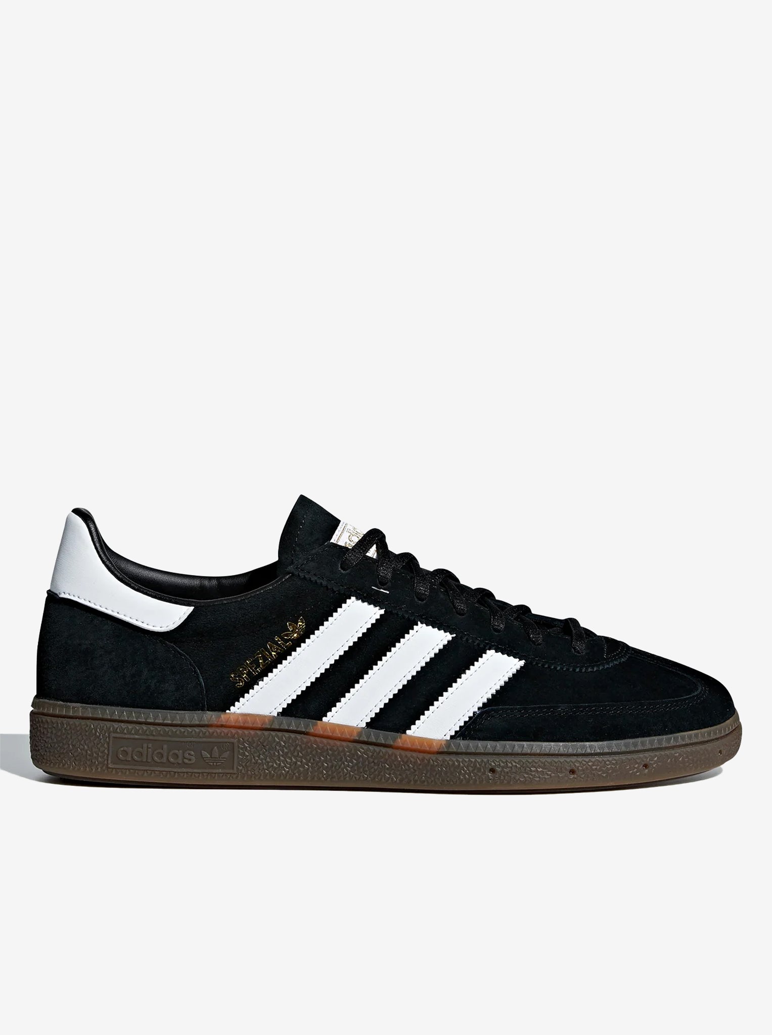 Handball Spezial Unisex | Sneakers